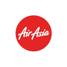 Air Asia