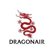 Dragonair