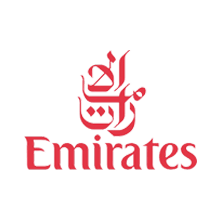 Emirates