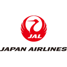 Japan Airlines