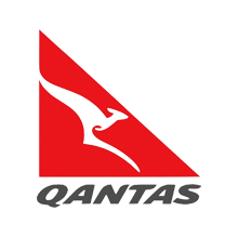 Qantas