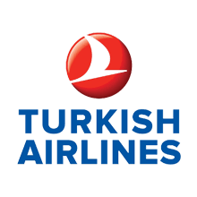 Turkish Airkines